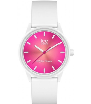 ICE WATCH 019031