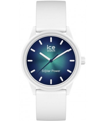 ICE WATCH 019029