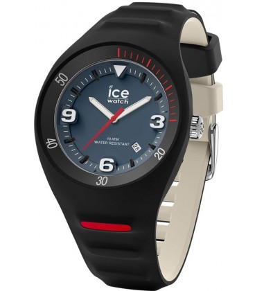 ICE WATCH 018944 ICE WATCH 018944