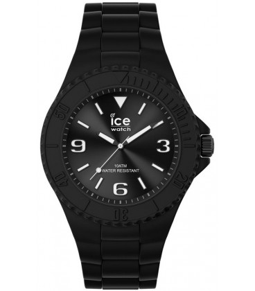 ICE WATCH 019155 ICE WATCH 019155