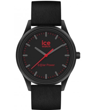 ICE WATCH 019027