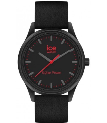 ICE WATCH 019027 ICE WATCH 019027