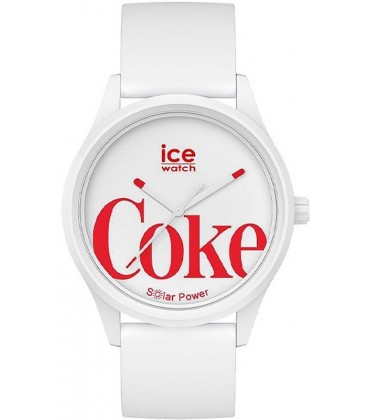 ICE WATCH 018513