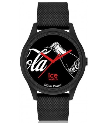 ICE WATCH 018512 ICE WATCH 018512