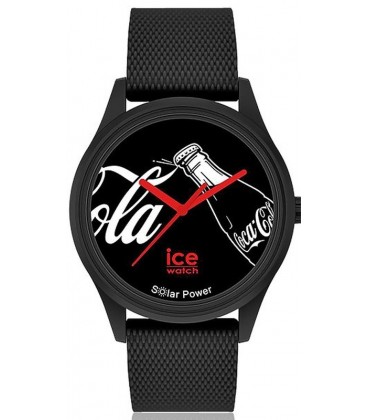 ICE WATCH 018512