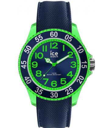 ICE WATCH 017735 ICE WATCH 017735