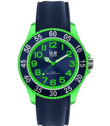 ICE WATCH 017735