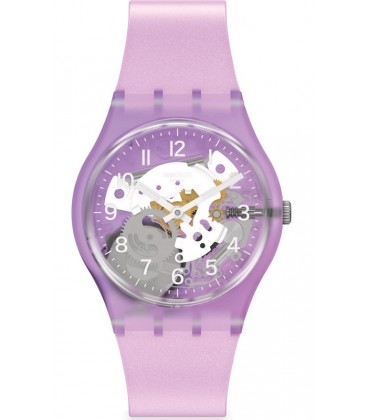 SWATCH GV136