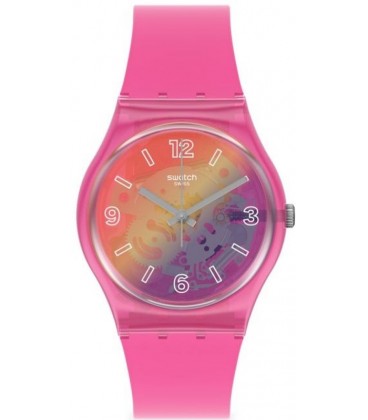 SWATCH GP174 SWATCH GP174
