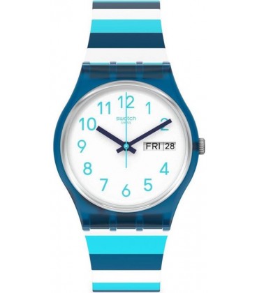 SWATCH GN728