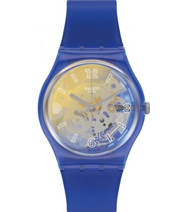 SWATCH GN278