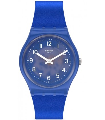 SWATCH GL124