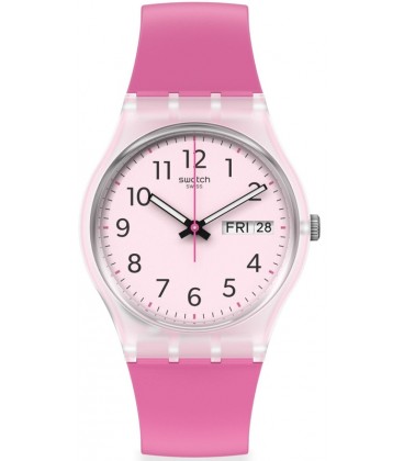 SWATCH GE724