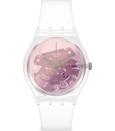 SWATCH GE290