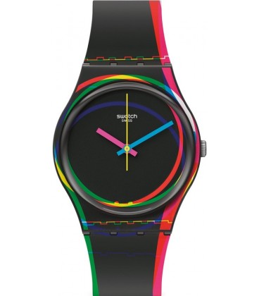 SWATCH GB333