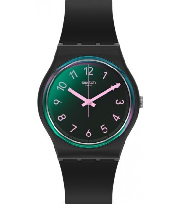 SWATCH GB330