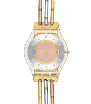 SWATCH SS08K101A