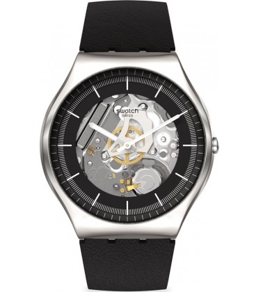 SWATCH SS07S115 SWATCH SS07S115