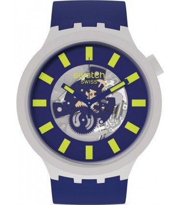 SWATCH SB03M103 SWATCH SB03M103