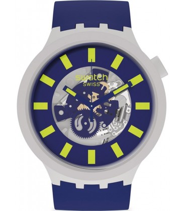 SWATCH SB03M103