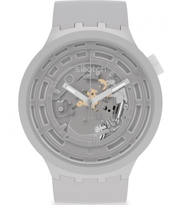 SWATCH SB03M100