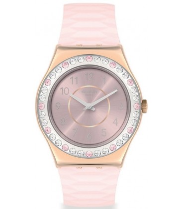 SWATCH YLG147