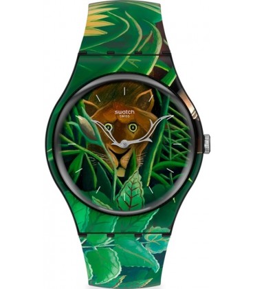 SWATCH SUOZ333 SWATCH SUOZ333