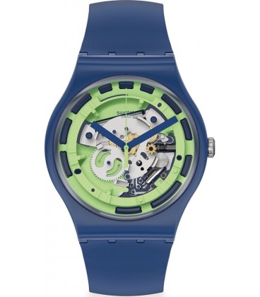 SWATCH SUON147