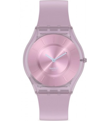 SWATCH SS08V100