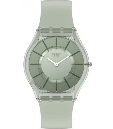 SWATCH SS08G103