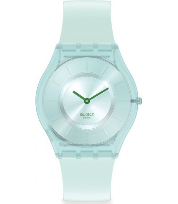 SWATCH SS08G100