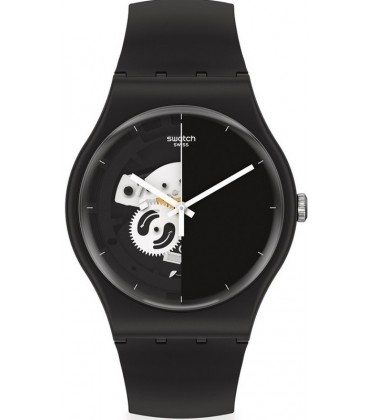 SWATCH SO32B107 SWATCH SO32B107