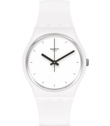 SWATCH SO31W100