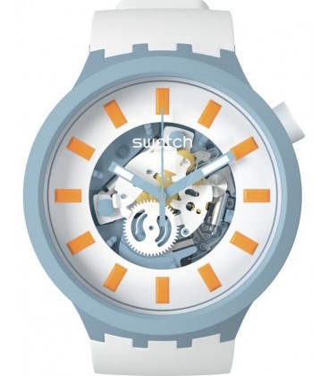 SWATCH SB03N101 SWATCH SB03N101