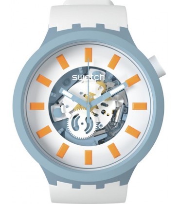 SWATCH SB03N101