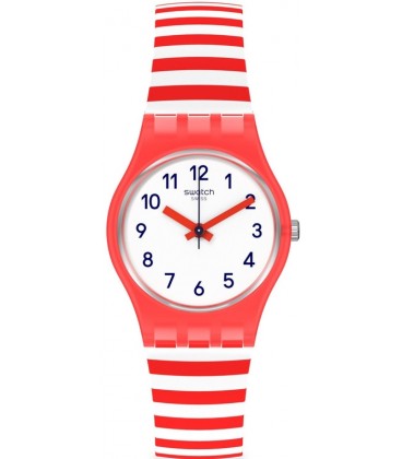 SWATCH LR135