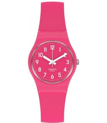 SWATCH LR123C SWATCH LR123C