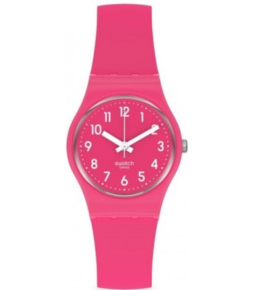 SWATCH LR123C