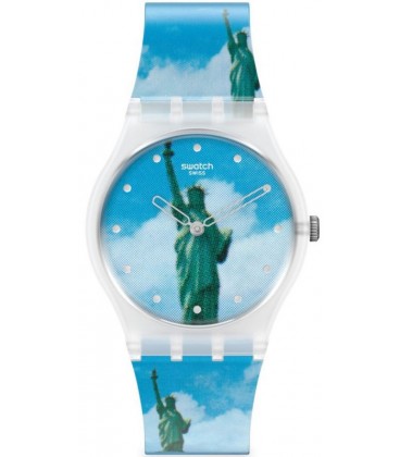 SWATCH GZ351 SWATCH GZ351