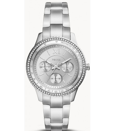 FOSSIL ES5108 FOSSIL ES5108