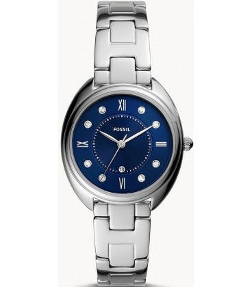 FOSSIL ES5087 FOSSIL ES5087