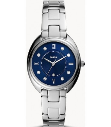 FOSSIL ES5087