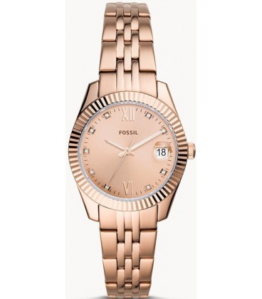 FOSSIL ES4898