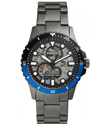 FOSSIL ME3201