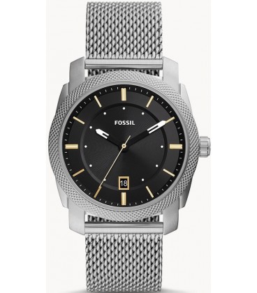 FOSSIL FS5883 FOSSIL FS5883