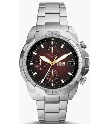 FOSSIL FS5878 FOSSIL FS5878