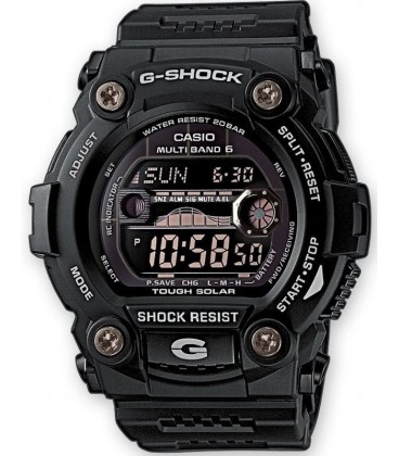 G-SHOCK GW-7900B-1ER