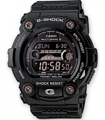 G-SHOCK GW-7900B-1ER G-SHOCK GW-7900B-1ER
