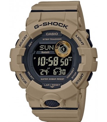 G-SHOCK GBD-800UC-5ER