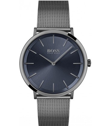 HUGO BOSS 1513910 HUGO BOSS 1513910